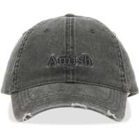 Sepci Délavé Baseball Cap Femei