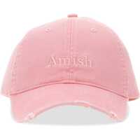 Sepci Délavé Baseball Cap Femei