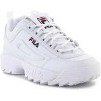 Sneakers Fila Disruptor Low Wmn