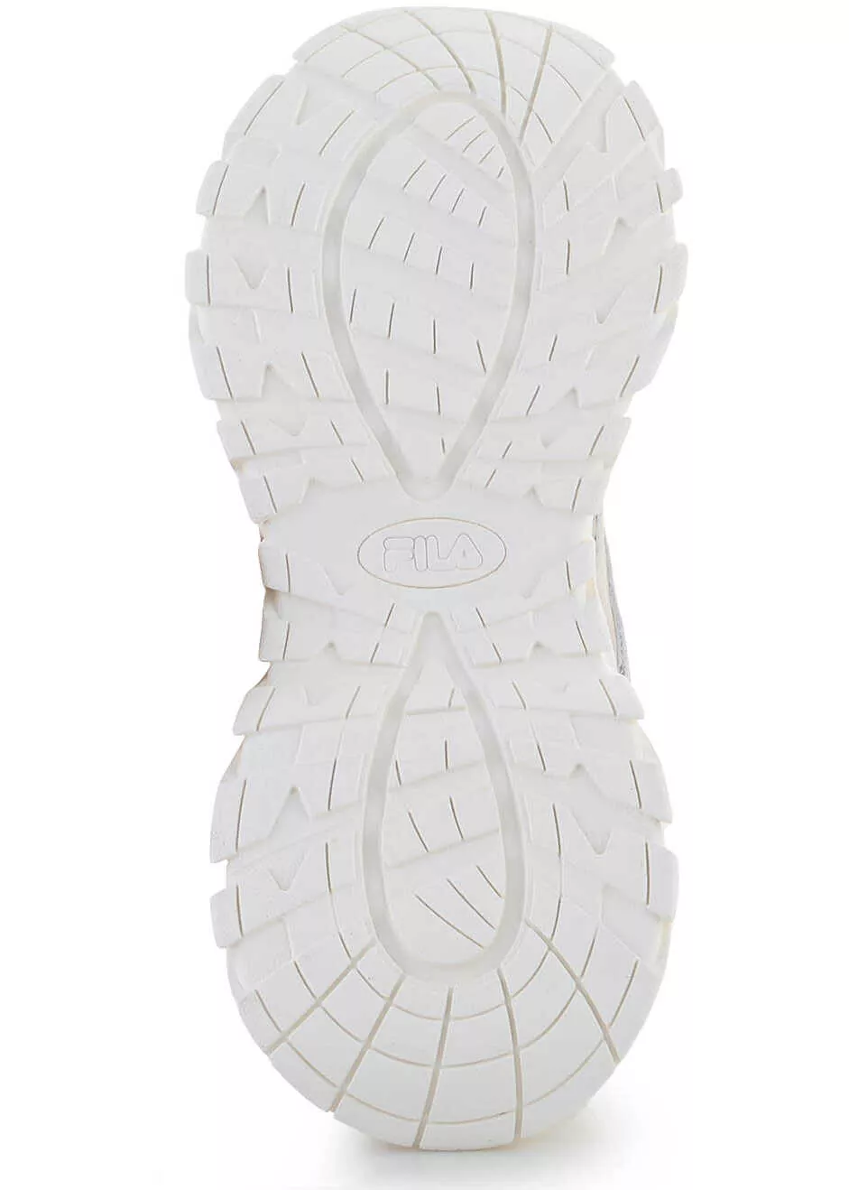 Sneakers Fila Electrove Wmn FFW0086-70001 Beige Femei (BM 9742358) 7