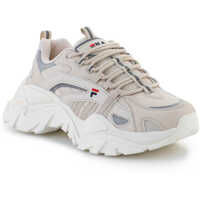 Sneakers Fila Electrove Wmn FFW0086-70001