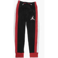 Pantaloni de trening Air Jordan Contrasting Side Band Joggers Baieti