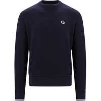 Bluze Sweatshirt Barbati