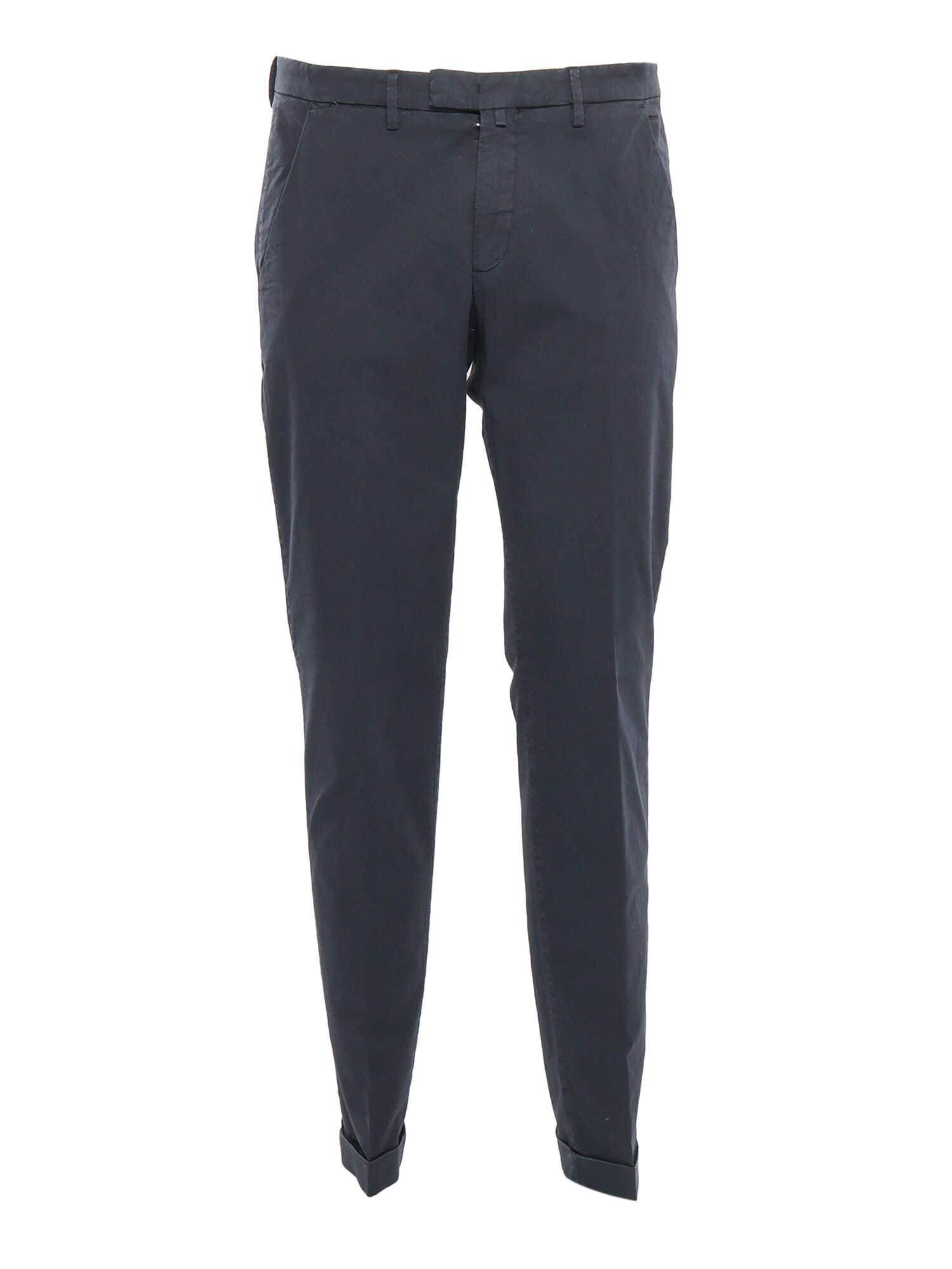 Briglia Chinos Blue