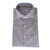 Sartoria Del Campo-Sonrisa Camicia a righe Multicolor