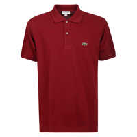 Tricouri Polo Lacoste Polo 1212 KXB KINGDOM Barbati