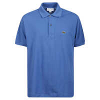 Tricouri Polo Lacoste Polo 1212 KXB KINGDOM Barbati