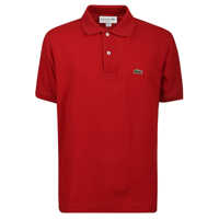 Tricouri Polo Lacoste Polo 1212 KXB KINGDOM Barbati