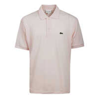 Tricouri Polo Lacoste Polo 1212 KXB KINGDOM Barbati