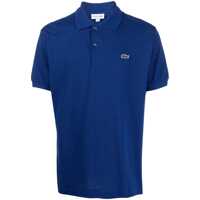 Tricouri Polo Lacoste Polo 1212 476 BORDEAUX Barbati