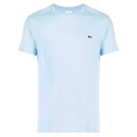 Tricouri Lacoste Lacoste T-shirt TH6709 HEB LEDGE