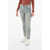 Diesel Stretch Denim Skinny Fit Babhila Jeans Blue