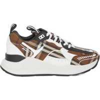 Sneakers Polyester Sneakers Barbati