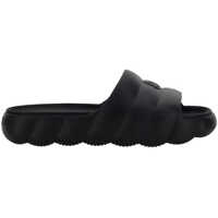 Sandale Lilo Sandals Barbati