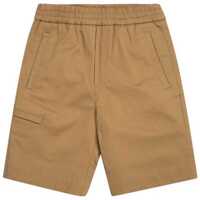 Pantaloni scurti Boys Cotton Shorts Baieti