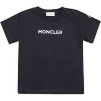 Tricouri Boys Cotton T-Shirt Baieti