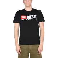 Tricouri T-Shirt Diegor Barbati