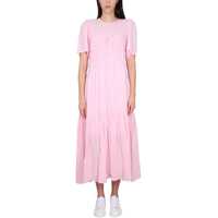 Rochii casual Anissa Dress Femei