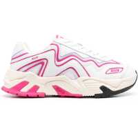 Sneakers Vortex Sneaker With Vibram Sole Femei