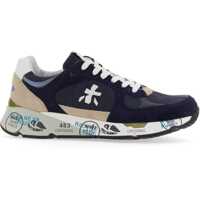 Sneakers Sneaker Mase Barbati