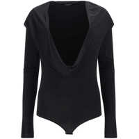 Body-uri Bodysuit Femei