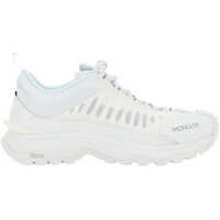 Sneakers Trailgrip Lite Sneakers Barbati