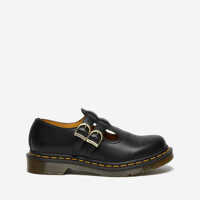 Sneakers Dr. Martens 8065 Mary Jane 12916001 Femei