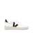 VEJA Veja Sneaker VX0702901B WHITE BLACK White Black