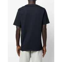 Tricouri Carhartt pentru Barbati - Tricouri Carhartt Carhartt T-shirt I030434 89XX BLACK Xx Black Barbati (BM 9745070) - B-mall.ro