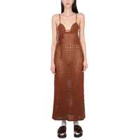 Rochii casual "Mother Nature" Dress Femei