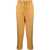 ETRO York Pants YELLOW
