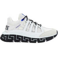 Sneakers Trigreca Sneakers Barbati