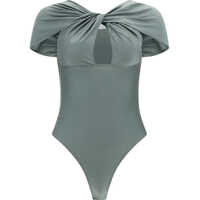 Body-uri Bodysuit Femei