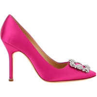 Pantofi stiletto Hangisi Pumps Femei