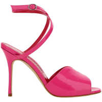 Sandale Hourani Sandals Femei