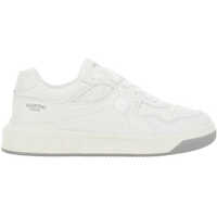 Sneakers Valentino Garavani One Stud Sneakers Barbati