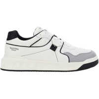 Sneakers Valentino Garavani One Stud Sneakers Barbati