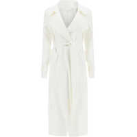 Paltoane Trench Coat Femei