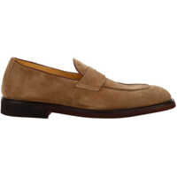 Mocasini Loafers Barbati