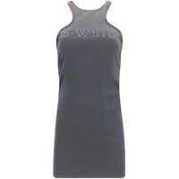 Rochii Laundry Rib Rowing Mini Dress Femei