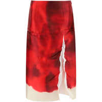 Fuste Skirt Femei