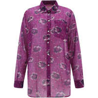 Camasi casual MASSIMO ALBA Uma Shirt