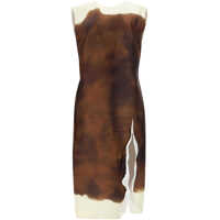 Rochii Dress Femei