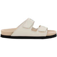 Sandale Sandals Femei