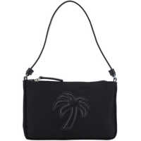 Genti de mana Palm Tree Handbag Femei