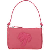 Genti de mana Palm Tree Handbag Femei
