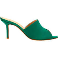 Sandale Sandals Femei