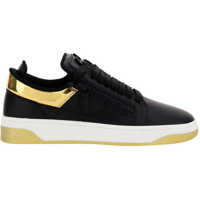 Sneakers Snekaers Barbati