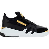Sneakers Sneakers Barbati