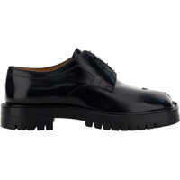 Pantofi eleganti Tabi Laced Shoes Barbati